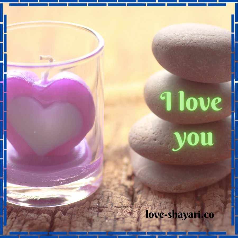 i love you images hd