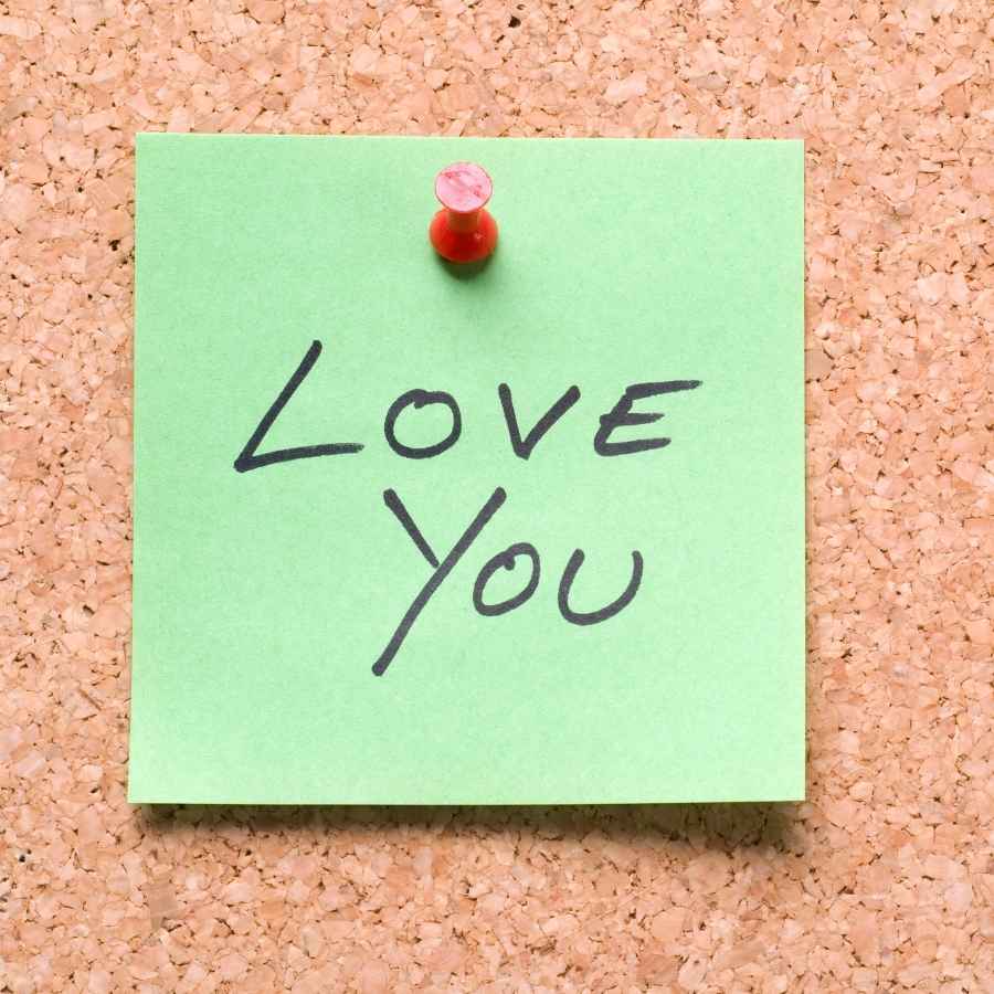 love you download