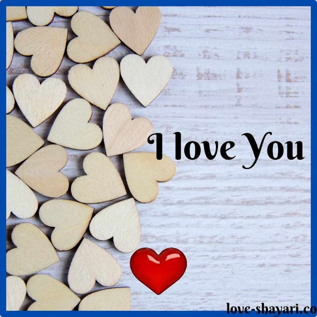 love you image